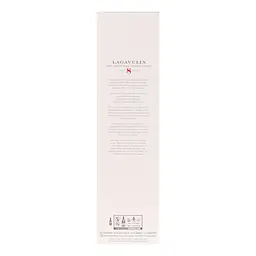 Віскі Lagavulin 8 yo Single Malt Scotch Whisky, 48%, 0,7 л - мініатюра 6