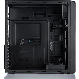 Корпус для ПК Vinga CS210B - мініатюра 6