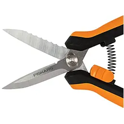 Ножиці багатофункціональні Fiskars SP-320 (1063328) - мініатюра 3