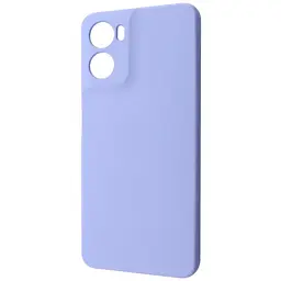 Чохол WAVE Colorful Case (TPU) Motorola Moto G06/G06 Power в асортименті - мініатюра 3