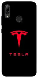 Чохол Demsky Tesla для Huawei P Smart (2019)
