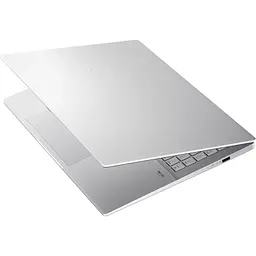 Ноутбук ASUS Vivobook S16 S3607QA-SH060X, Snapdragon X X1-26-100 до 2.98GHz, 16" WUXGA, 16GB, SSD 1TB, Qualcomm Adreno, Windows 11 Pro - мініатюра 16