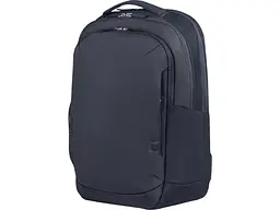 Рюкзак для ноутбука, Everyday, 16", поліестер, темно-сірий HP teh0014473 - мініатюра 2