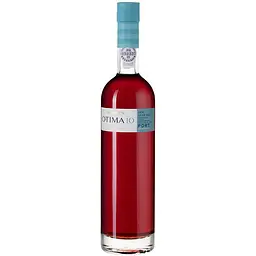 Портвейн Warre's Otima 10 YO Port червоне солодке 20% 0.5 л