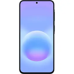 Смартфон Samsung Galaxy A57 8/128GB Awesome Navy (SM-A576BDBB) [167419] - мініатюра 3