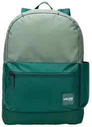 Рюкзак Commence 24L 15.6" CCAM-1216 Islay Green/Smoke Pine Case logic sum0027909 - мініатюра 2