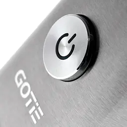 Блендер Gotie GBL-600 - мініатюра 8