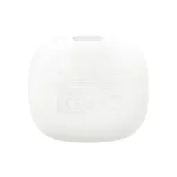 Навушники JBL Wave Flex 2 White (JBLWFLEX2WHT) - мініатюра 7