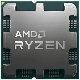 Процесор AMD Ryzen 5 7600 (100-100001015MPK)