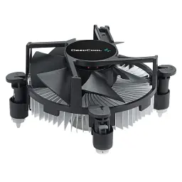 Кулер до процесора Deepcool CK-11509 - мініатюра 1