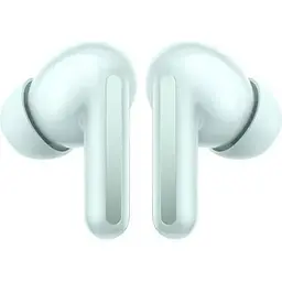 Бездротові навушники Redmi Buds 6 BHR9245GL Coral Green - мініатюра 3