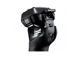 Электробритва Panasonic ES-LV6U-K820 - миниатюра 5