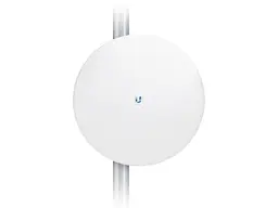 Точка доступу Ubiquiti LTU Pro (LTU-Pro) - мініатюра 4
