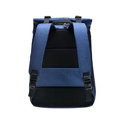 Рюкзак RunMi 90 Ninetygo Outdoor Leisure Shoulder Bag Blue - мініатюра 3