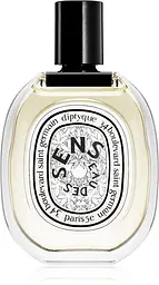 Оригінал Diptyque Eau Des Sens 100 мл Туалетна вода - мініатюра 1