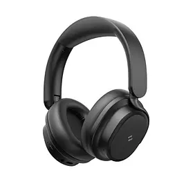 Навушники накладні бездротові HAVIT H635BT "SPACE NC01H" ANC Black HAVIT (29115-000)