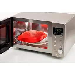 Форма для омлету Lekue Eggs (882920) - мініатюра 3
