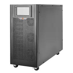 ДБЖ Smart-UPS LogicPower 20 kVA - 3 фазний