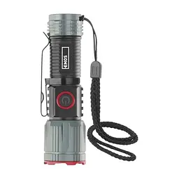 Фонарь EMOS P3120 - миниатюра 2