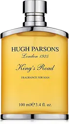 Оригінал Hugh Parsons King's Road Тестер 100 мл Парфумована вода - мініатюра 1