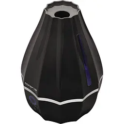 Зволожувач повітря Polaris PUH 7130 - мініатюра 2