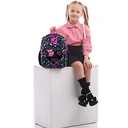 Рюкзак дитячий Kite Kids LOL (LO26-2735XS) - мініатюра 18