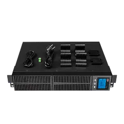 Smart-UPS LogicPower 2000 PRO RM (with battery) - мініатюра 4