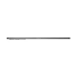 Планшет Lenovo Yoga Tab TB710FU 8/256GB Luna Grey + Pen (ZAG60200UA) - мініатюра 4