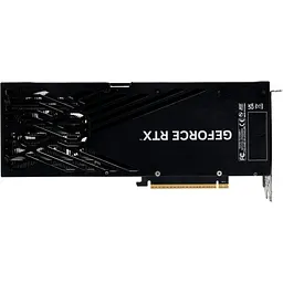 Відеокарта Palit GeForce RTX 5070 Infinity 3 OC (NE75070S19K9-GB2050S) UA [135669] - мініатюра 5