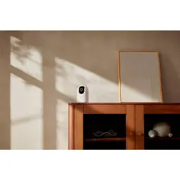 IP-камера для відеоспостереження Xiaomi Smart Camera C500 Pro (BHR8088GL) Global EU [104068] - мініатюра 8