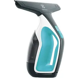Пилосос віконний Electrolux WS71-4AS