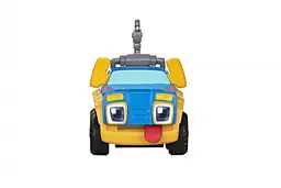 Іграшковий набір Rev&Roll DieCast Рев і Рамбл (EU881011) - мініатюра 4