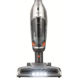 Вертикальний пилосос Gorenje SVC216FS [99938] - мініатюра 4