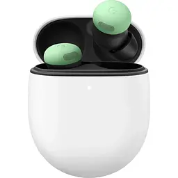 Навушники Google Pixel Buds Pro 2 Wintergreen