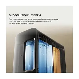 Пилосос MOVA V50 Ultra Complete (RLV72LE-1) - мініатюра 4