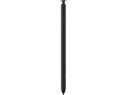 Стілус Samsung S Pen for Galaxy S22 Ultra S908 Dark Red (EJ-PS908BQRG) - мініатюра 2