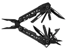 Мультитул Gerber Truss Multi-Tool Black 30-001780 (1055359)