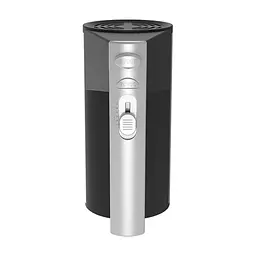 Міксер WINNINGSTAR ST-5534 Black-Silver - мініатюра 3