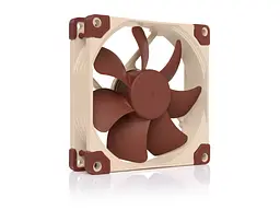 Вентилятор для корпусу Noctua NF-A9 PWM