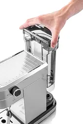 Кавоварка еспресо ETA Stretto 2180 90000 - мініатюра 4
