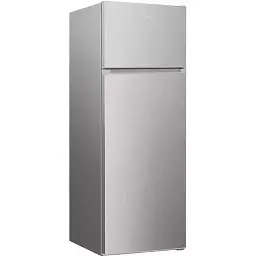 Холодильник Indesit I55T1 612S UA (7122200) - мініатюра 3