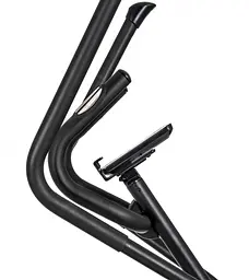 Орбітрек Toorx Elliptical ERX 3500 (ERX-3500) - мініатюра 2
