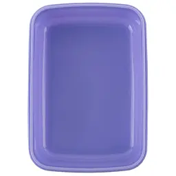 Ланчбокс Kite Kuromi 420 мл (HK25-160-2) - мініатюра 2