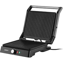 Електрогриль Ardesto GH-1800MB [103296] - мініатюра 4