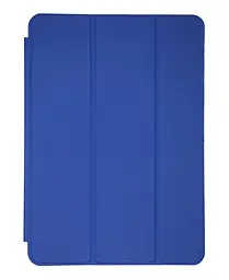 Чехол Original Smart Case для Apple iPad mini 5 (2019) Blue (ARM54618)