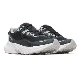Кросівки Merrell Agility Peak Lite Wmn - мініатюра 2