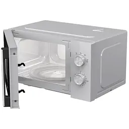 Мікрохвильова піч Gorenje MO17E1WH (49978) - мініатюра 5