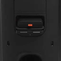 Акустическая система JBL PartyBox 330 Black (JBLPB330BLKEP) - миниатюра 6