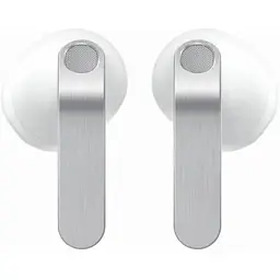 Навушники Samsung Galaxy Buds4 White (SM-R540NZWASEK)