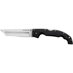 Ніж Cold Steel Voyager XL TP 10A Black